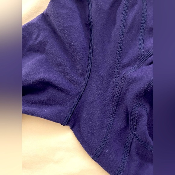 Lululemon Define Jacket - Picture 8 of 8